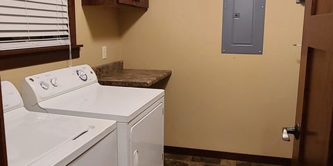 20220514_230307.jpg