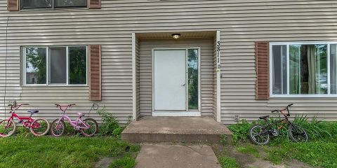 3811 Restwood Rd APT 1, Circle Pines, MN 55014.jpg
