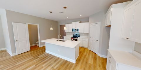 1016-Moen-Loop-Myrtle-Kitchen (1).jpg