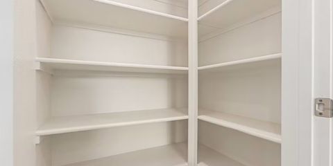 pantry.jpeg