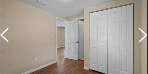 IMG_1821.jpeg