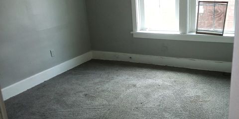 4759534895746480552.jpeg
