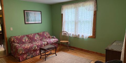 IMG_2163.jpeg