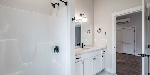 gallery (15).jpg