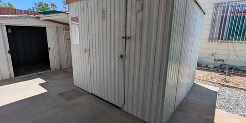 6a3ddec39324534549cee46a-1782766686010-0f92ba656093dba3576021d27d6ec16e.jpg