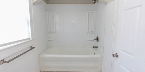 untitled (14 of 14).jpg