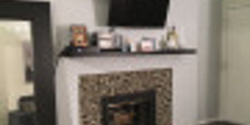 Boulder House: 20 South Boulder Circle #2101