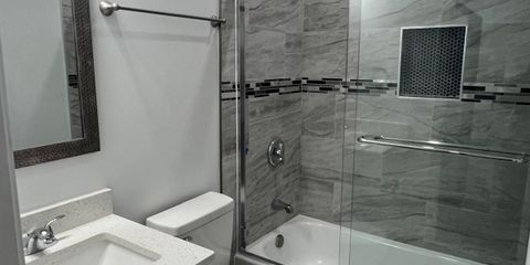 WhatsApp Image 2025-10-17 at 4.31.16 PM (7).jpeg