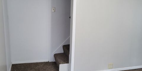 Bedroom.jpg