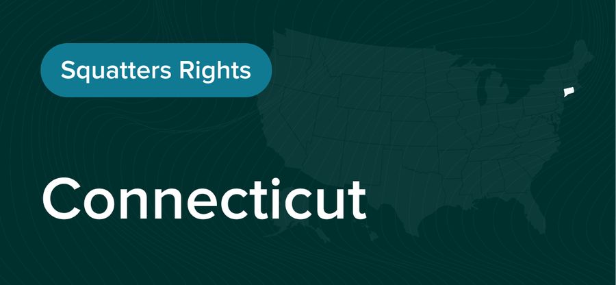 Connecticut Squatter's Rights: A 2026 Laws and Protections Guide