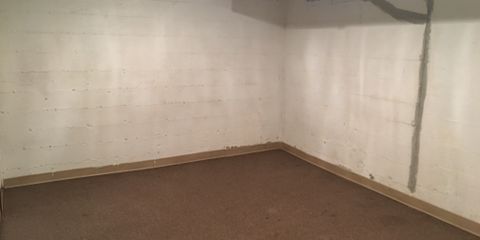 50CF1C62-0038-453B-9A30-435E23B405FD.jpeg
