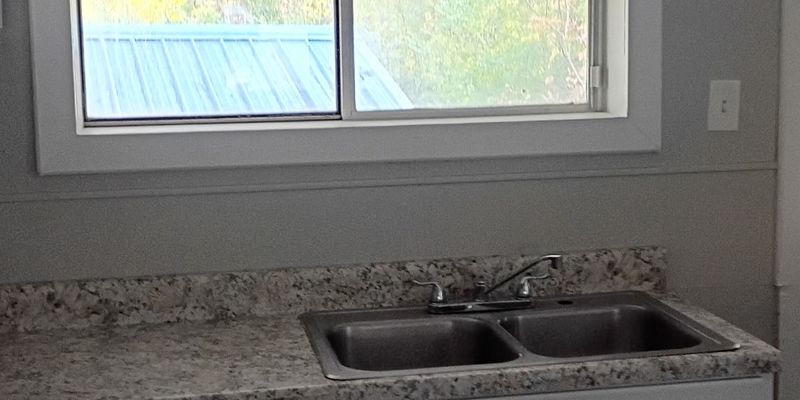 Jasper House: 209 Wright St W