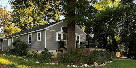 IMG_9202.jpg