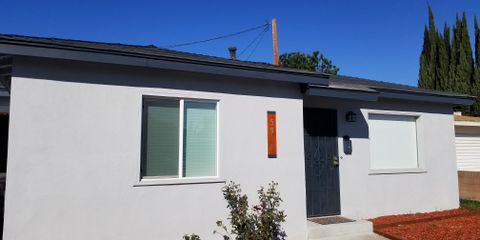 20210302_090739.jpg