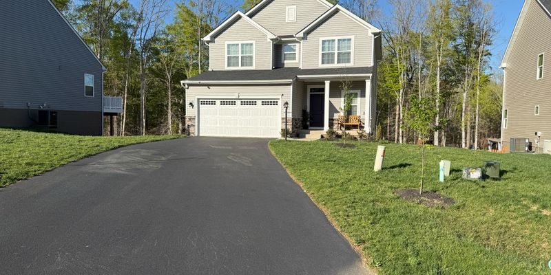 Palmyra House: 148 Island Hill Rd