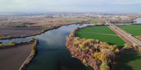 snake river.jpg