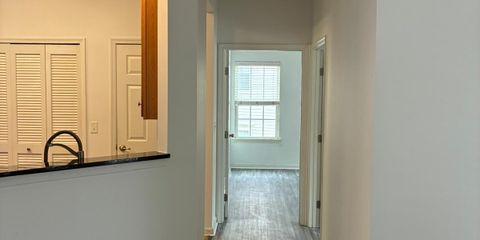 WhatsApp Image 2025-09-10 at 2.02.10 PM (6).jpeg