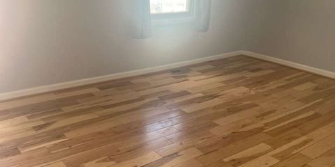 WhatsApp Image 2026-03-18 at 2.00.07 PM (1).jpeg