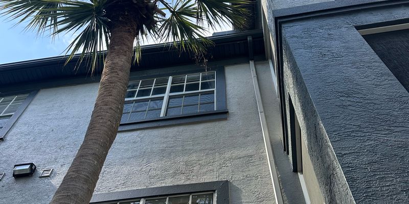 Temple Terrace Condo: 13116 Sanctuary Cove Dr