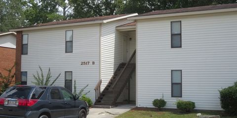 2517-forrestwood-dr-valdosta-ga-building-photo.jpg