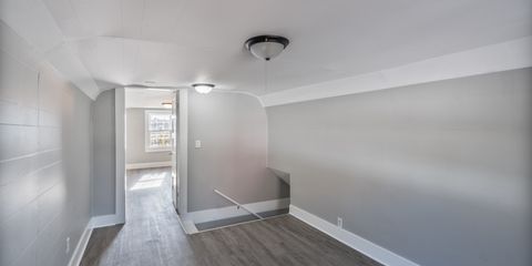 611 E Main Street-16.jpg