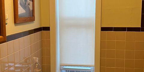 IMG_0510.jpg