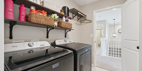 29-182 1275 Pricilla CT.jpg