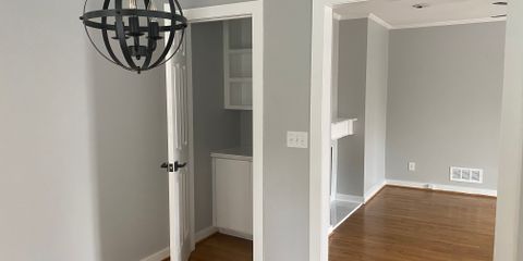 Dining area_pantry.jpg