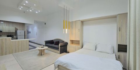 WhatsApp Image 2025-05-03 at 10.02.06 (1).jpeg