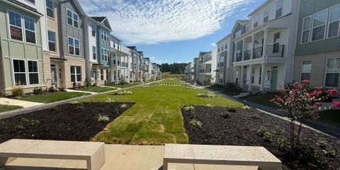 IMG-20250926-WA0120.jpg