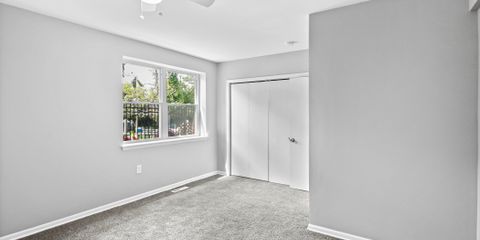 5636 Purdue Avenue_27.jpg