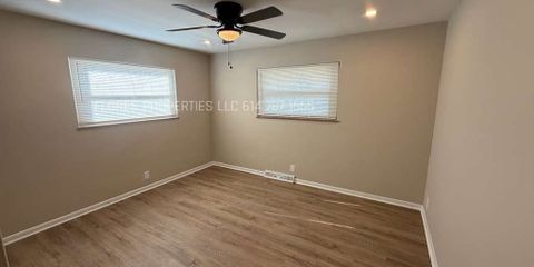 WhatsApp Image 2026-01-23 at 12.28.04 PM.jpg