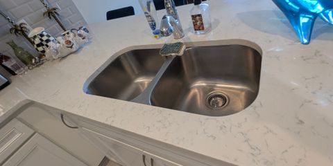 PXL_20250710_173225267.jpg