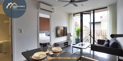apartment-for-rent-in-tay-ho-4.JPG