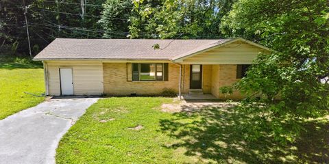DJI_20260717134358_0744_D_TWC.jpg