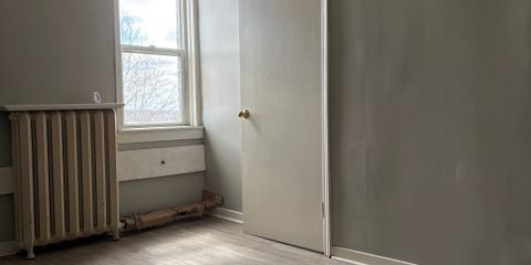 IMG_1040.jpeg