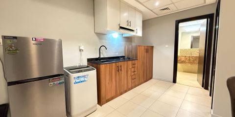 WhatsApp Image 2025-03-15 at 1.36.32 PM (2).jpeg