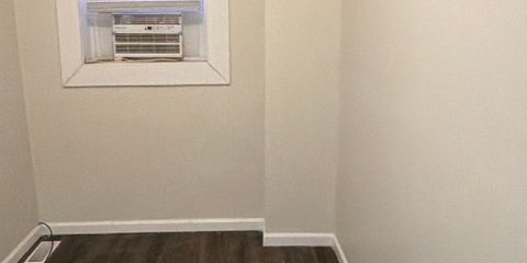IMG_0139.jpeg