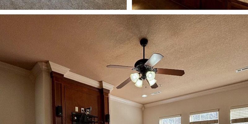 Hollister House: 138 Stoney Pointe Dr