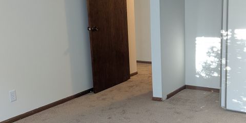 PXL_20260823_233356846.jpg