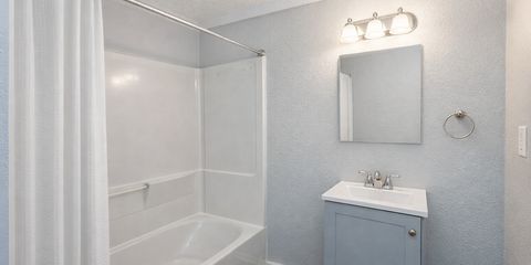 20260316_0247_Image Generation_remix_01kkv0m2h4fewvf0w1y08x8a03.png