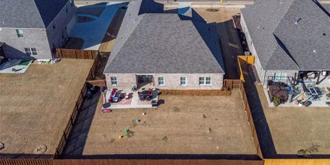 GetMedia (1) - Copy.jpg