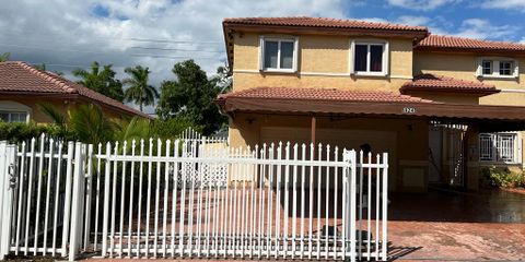 WhatsApp Image 2022-10-08 at 11.15.09 PM.jpeg WhatsApp Image 2022-10-08 at 11.15.09 PM.jpeg