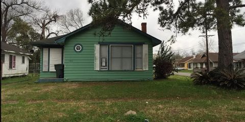 Screenshot 2024-10-27 at 1.27.01 PM.png