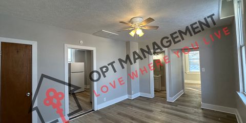 eZy Watermark_28-01-2026_11-52-33-9380AM.jpeg