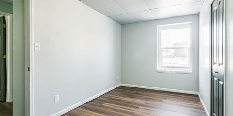 201 E Calvert D 00009-WEB.jpg