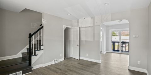 165 Hampshire Road -005.jpg