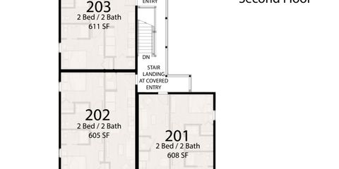 Daly_Gardens_Type2_Second_Floor_Page_01.jpg