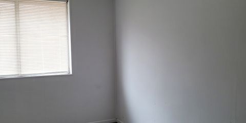 Bedroom 3.jpg