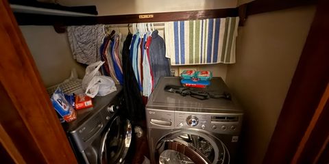 IMG_7739.jpeg